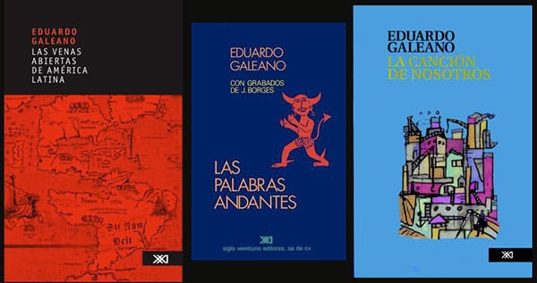 eduardo-galeano