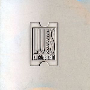 el-concierto