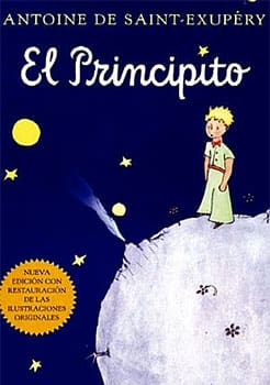 el-principito