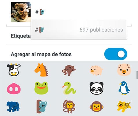 emoji-hashtag-2