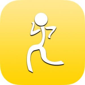 entrenamiento-cardio-