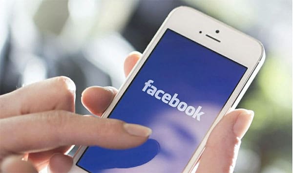 facebook-telcel