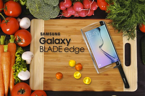 galaxy-blade-edge