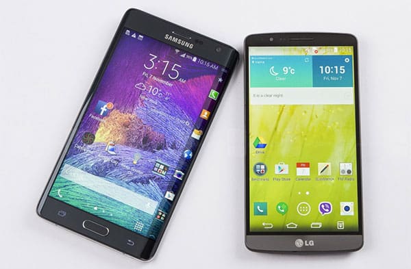 galaxy-note-edge-lg-g3