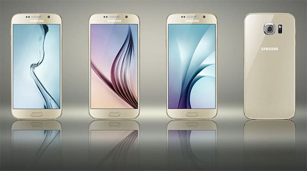 galaxy-s6-2
