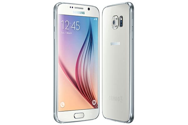 galaxy-s6-4