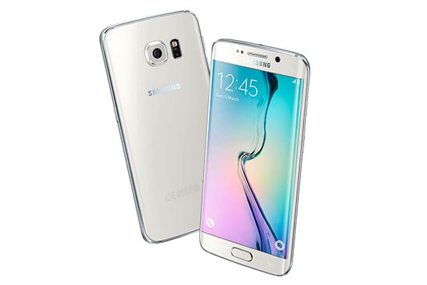 galaxy-s6-edge-4