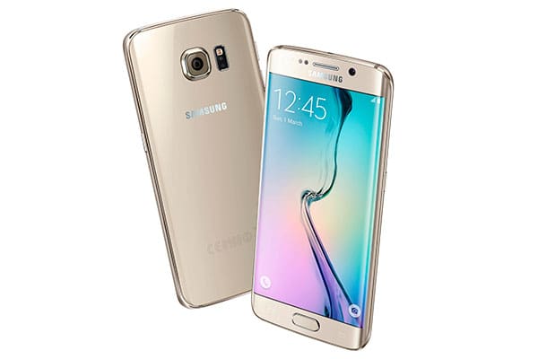 galaxy-s6-edge-6