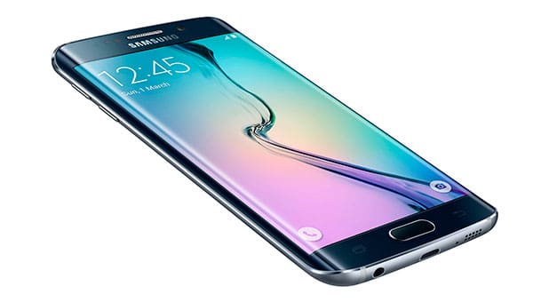 galaxy-s6-edge-telcel
