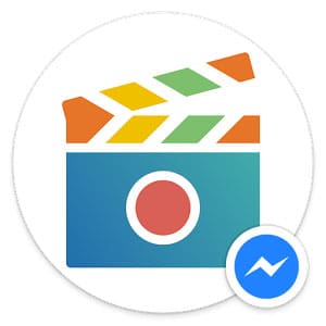 gifcam