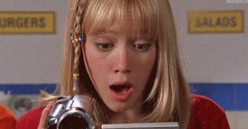 gifs
