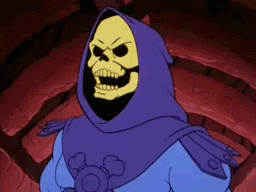giphy (10)