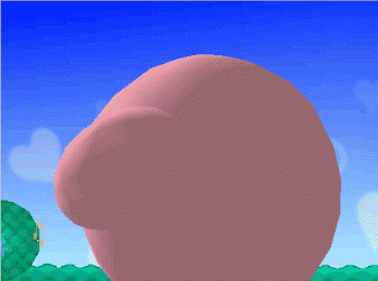 giphy (14)