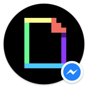giphy