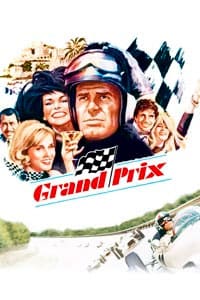 grand-prix