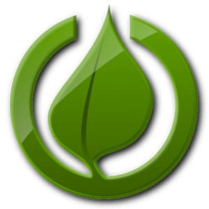 green-power