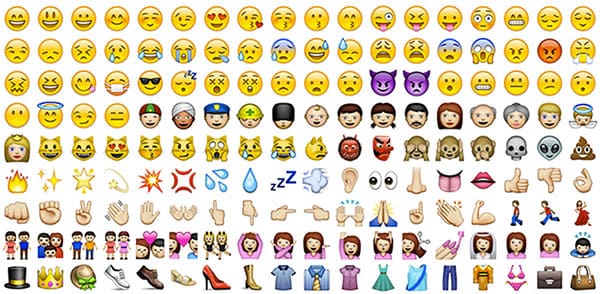 historia-emojis-4