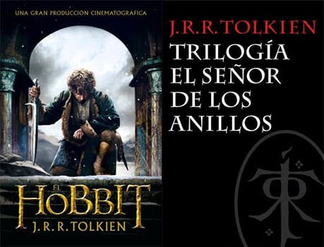 hobbit-sr-de-los-anillos