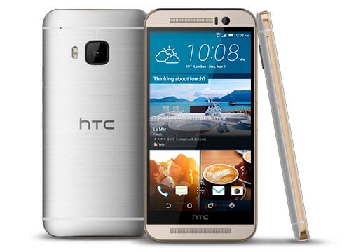 htc-one-m9-3