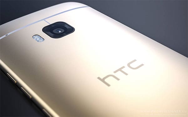 htc-one-m9-cámara