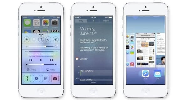 iOS-8.3-2