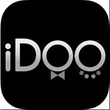 idoo