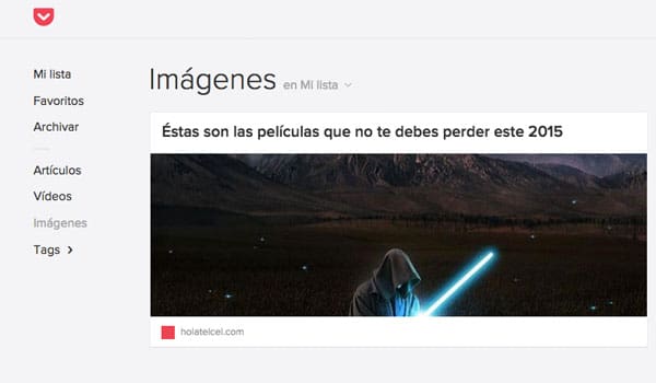 imagenes pocket