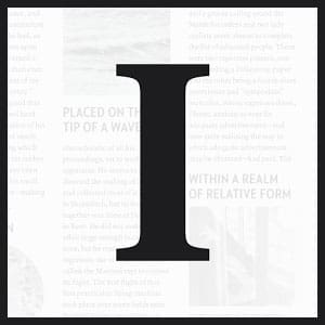 instapaper