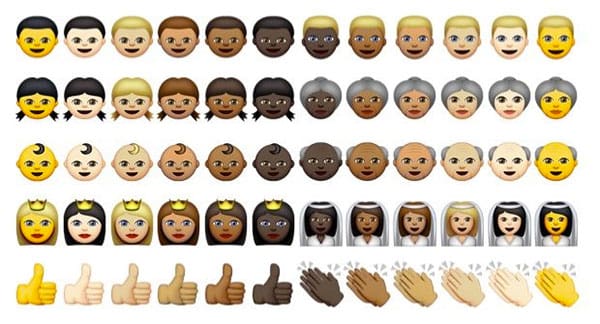 ios-8.3-emojis