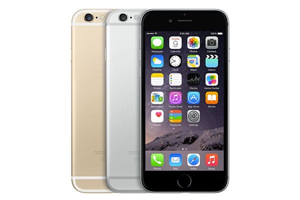 iphone-6