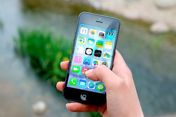iphone-lento-3