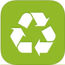 irecycle