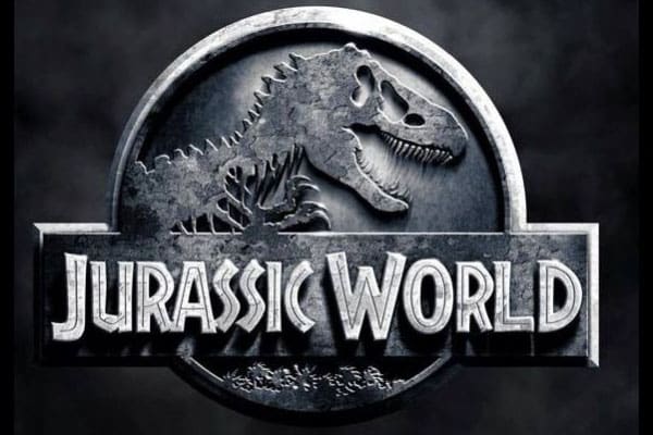 jurassic-world