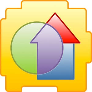 kids-place