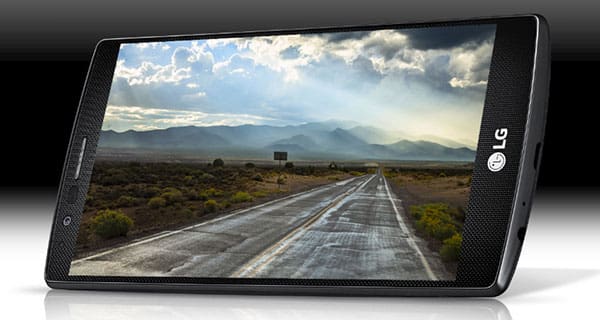 lg-g4-pantalla