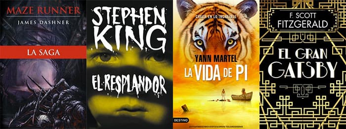 libros-llevados-al-cine