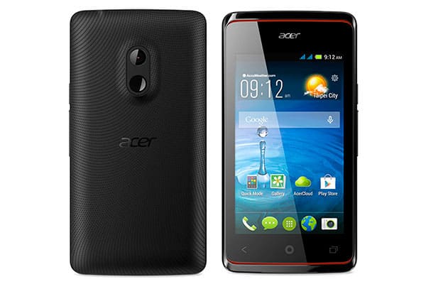 liquid-z200