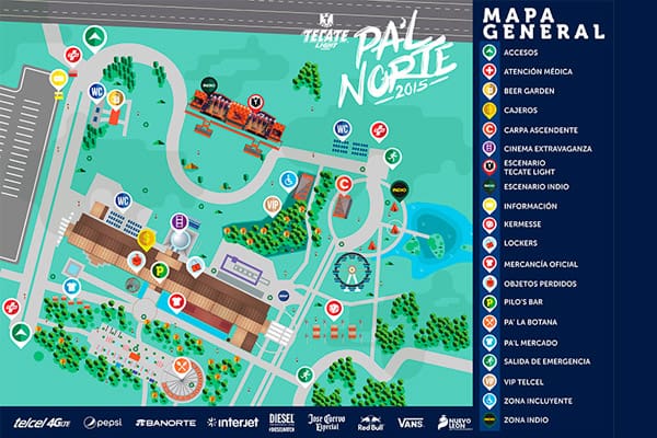 mapa 1