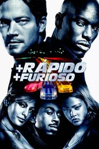 mas-rapido-mas-furioso