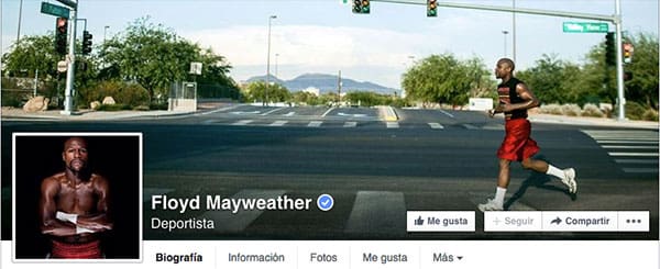 may-facebook