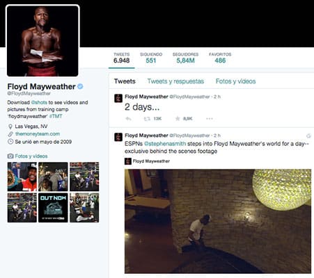 may-twitter