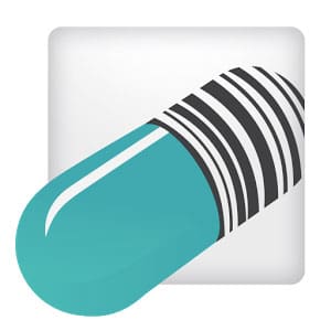 medisafe