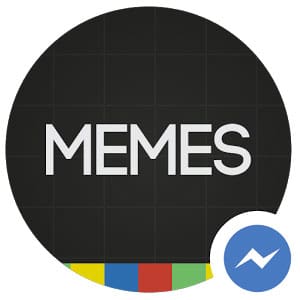 memes