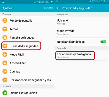 mensaje-emergencia-1