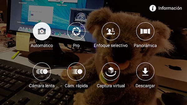 menu-cámara-galaxy