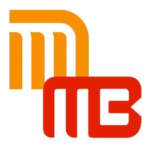 metros