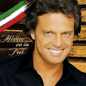 mexico-en-la-piel