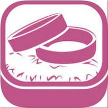 mi-boda