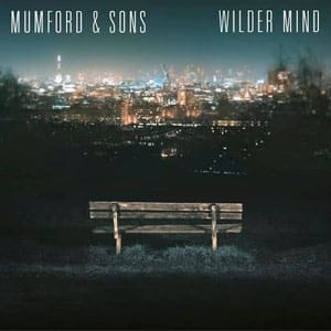 mumofrd