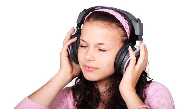 musica 2